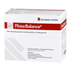 Flosa Balance Beutel - None