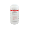 Flosa Balance Dose - None