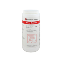 Flosa Balance Dose - None