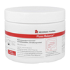 Flosa Balance Dose