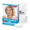 Fluegge Basen Medical Plus - None
