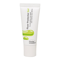 Fluor Protector Gel