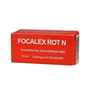 Focalex Rot N Tinktur
