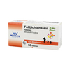 FOL Lichtenstein 5 mg Tabletten