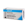 Folarell Tabletten