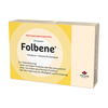 Folbene - None