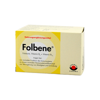 Folbene