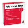 Folgamma forte Ampullen