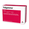Folgamma Tabletten - None