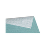 Foliodrape Protect Abdecktuch 45x75 cm