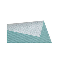 Foliodrape Protect Abdecktuch 45x75 cm