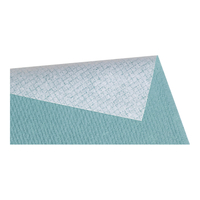 FOLIODRAPE protect Abdecktuch 75x90 cm