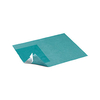 Foliodrape Protect Abdecktuch Selbstklebendes 45X75 Cm - None