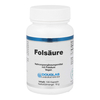Folsäure 400 µg Kapseln