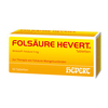 Folsäure Hevert Tabletten