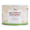 For You Darmflora Komplex Kapseln - None
