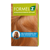 Formel-Z Für Hunde - None