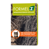 Formel-Z für Katzen