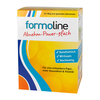 Formoline Abnehm-Power-3fach Eiweißdiät+L112+Buch