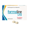 Formoline L112 Dranbleiben Tabletten - None