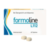 Formoline L112 Tabletten - None