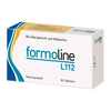Formoline L112 Tabletten