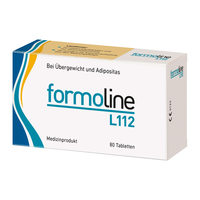 Formoline L112 Tabletten