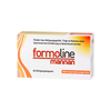 Formoline mannan Kapseln