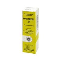FORTAKEHL D 5