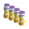 Fortimel Compact 2. 4 Aprikosengeschmack