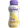 Fortimel Energy Bananengeschmack