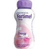 Fortimel Energy Erdbeergeschmack