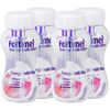 Fortimel Energy Multi Fibre