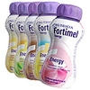 Fortimel Energy Multi Fibre Mischkarton