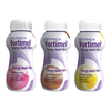 Fortimel Energy Multi Fibre Mischkarton
