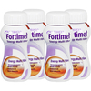 Fortimel Energy Multi Fibre Schokoladengeschmack