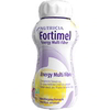 Fortimel Energy Multi Fibre Vanillegeschmack