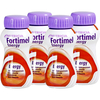 Fortimel Energy Schokoladengeschmack