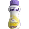 Fortimel Extra
