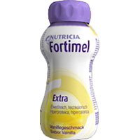 Fortimel Extra