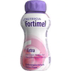 Fortimel Extra Erdbeergeschmack
