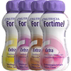 Fortimel Extra Mischkarton