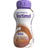 Fortimel Extra Schokoladengeschmack