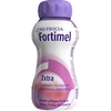 Fortimel Extra Waldfruchtgeschmack