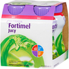 Fortimel Jucy Apfelgeschmack