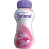 Fortimel Jucy Erdbeergeschmack
