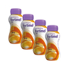 FORTIMEL JUCY ORANGE