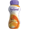 Fortimel Jucy Orangengeschmack