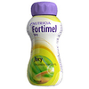 Fortimel Jucy Tropical-Geschmack