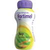 Fortimel Jucy Tropicalgeschmack